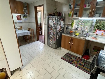 Imagen 11