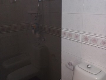 Imagen 13
