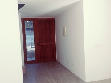 Imagen 15
