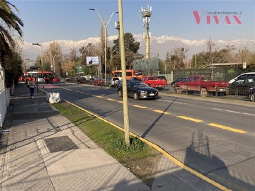 Imagen 17