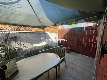 Imagen 11