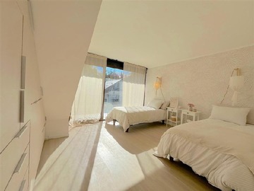 Imagen 15