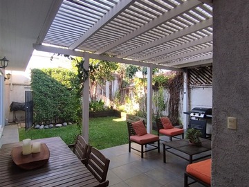 Imagen 5