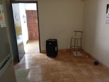 Imagen 7