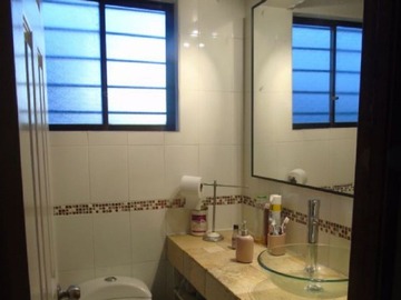 Imagen 21