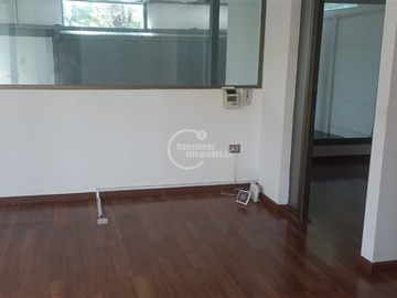 Imagen 11