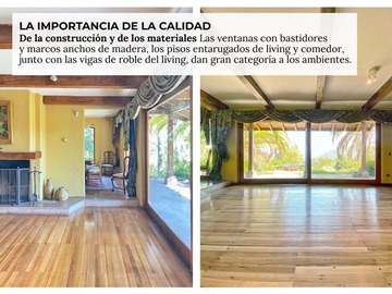 Imagen 6