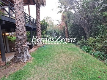 Imagen 22