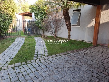 Imagen 26