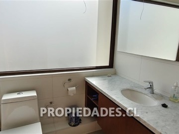 Imagen 19