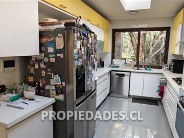 Imagen 11