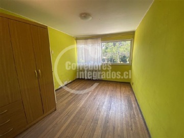 Imagen 14