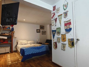 Imagen 12