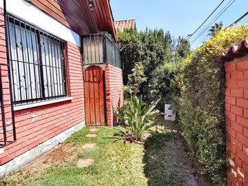 Imagen 13