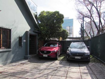 Imagen 23