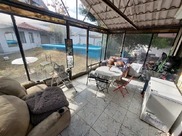 Imagen 9
