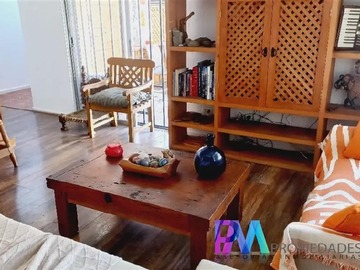 Imagen 5