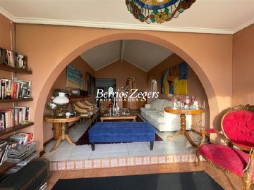 Imagen 5