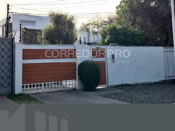 Imagen 22