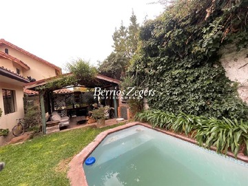 Imagen 27