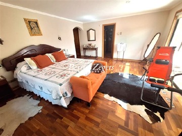 Imagen 26