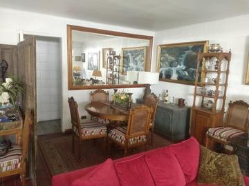 Imagen 5