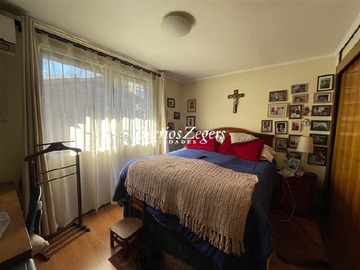 Imagen 9