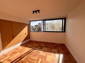 Imagen 23
