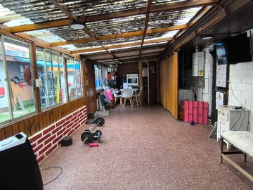 Imagen 3