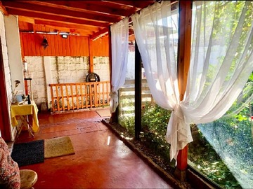Imagen 11