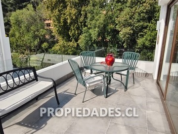 Imagen 22
