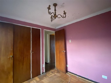 Imagen 10