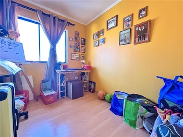 Imagen 13
