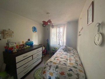Imagen 13