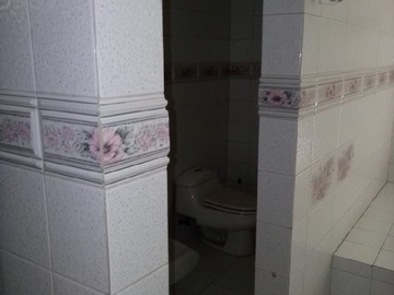 Imagen 21