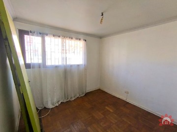 Imagen 13