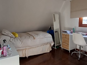 Dorm. 4