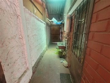 Imagen 8
