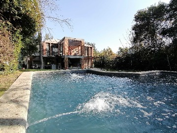 Imagen 15