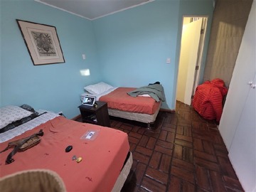 Imagen 4