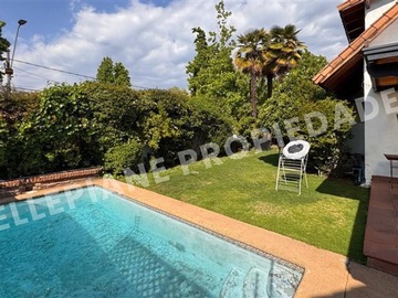 Imagen 8