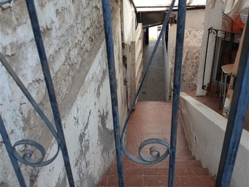 Imagen 8