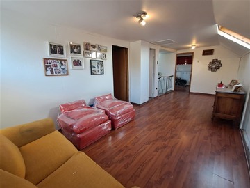 Imagen 21