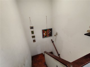 Imagen 9