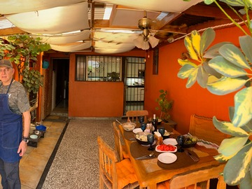 Imagen 11