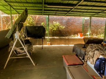 Imagen 17