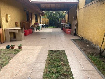 Imagen 25