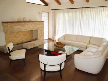Imagen 7