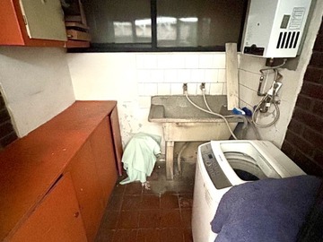 Imagen 26