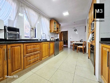 Imagen 6